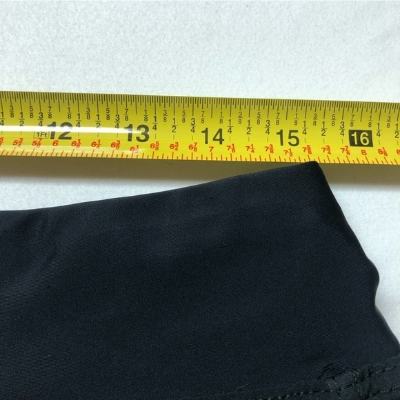 Scrubletics Black Work Pants Size Medium - Picture 7 of 10